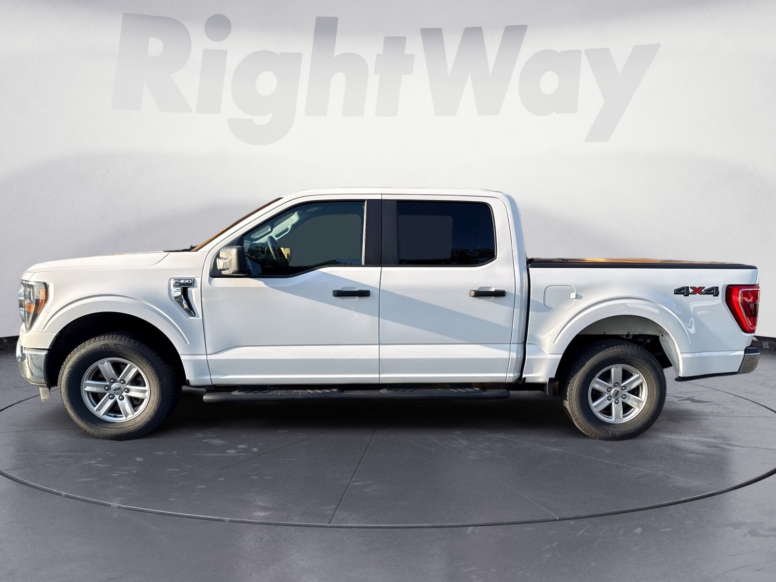 ford f-150 2023 1FTEW1EB0PKE47432 image ford f-150 2023 1FTEW1EB0PKE47432 image