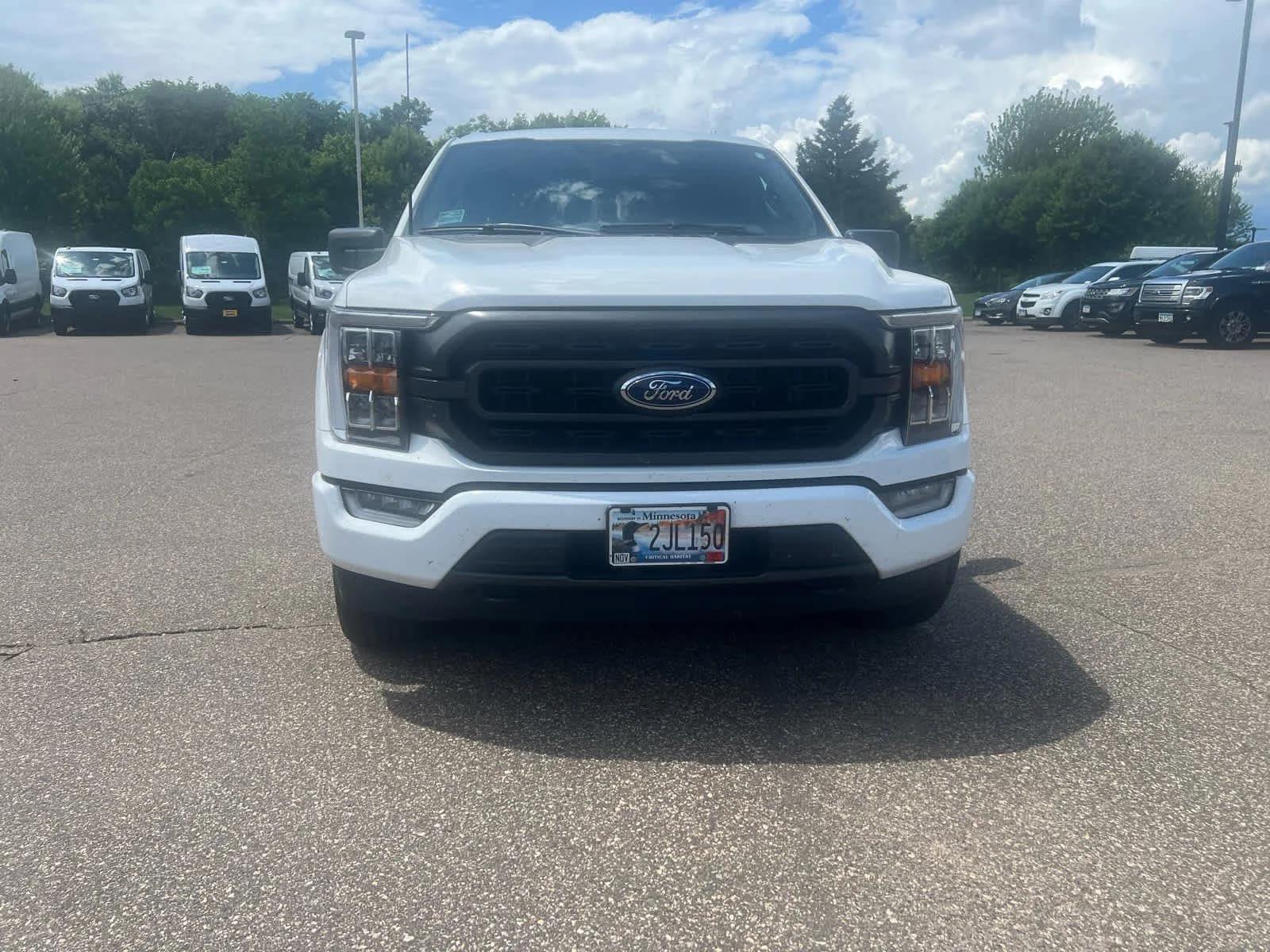 ford f-150 2023 1FTFW1E82PKF91508 image ford f-150 2023 1FTFW1E82PKF91508 image