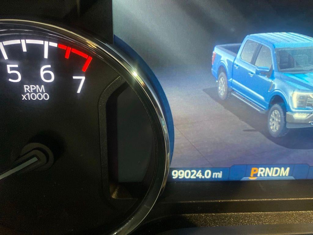 ford f-150 2023 1FTEW1EP3PFB34301 image ford f-150 2023 1FTEW1EP3PFB34301 image