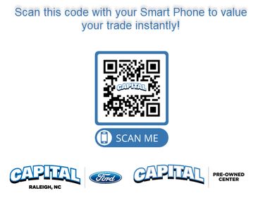 ford f-150 2023 1FTEW1E86PFC59060 image ford f-150 2023 1FTEW1E86PFC59060 image