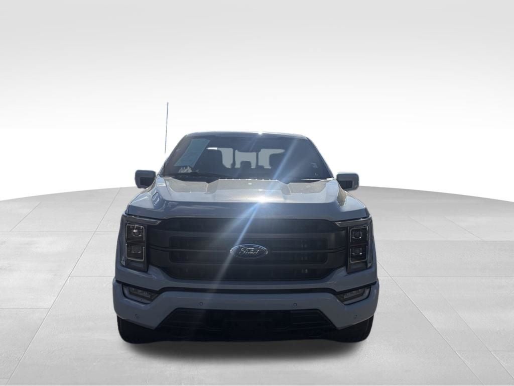 ford f-150 2023 1FTFW1E87PFD23174 image ford f-150 2023 1FTFW1E87PFD23174 image