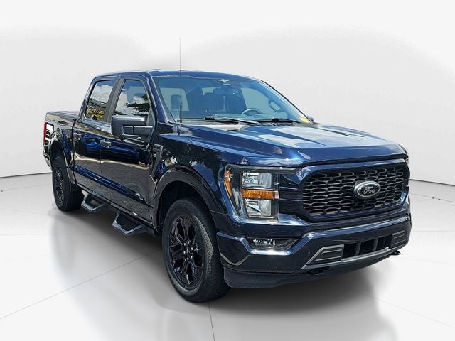 ford f-150 2023 1FTEW1EP9PFB04879 image ford f-150 2023 1FTEW1EP9PFB04879 image