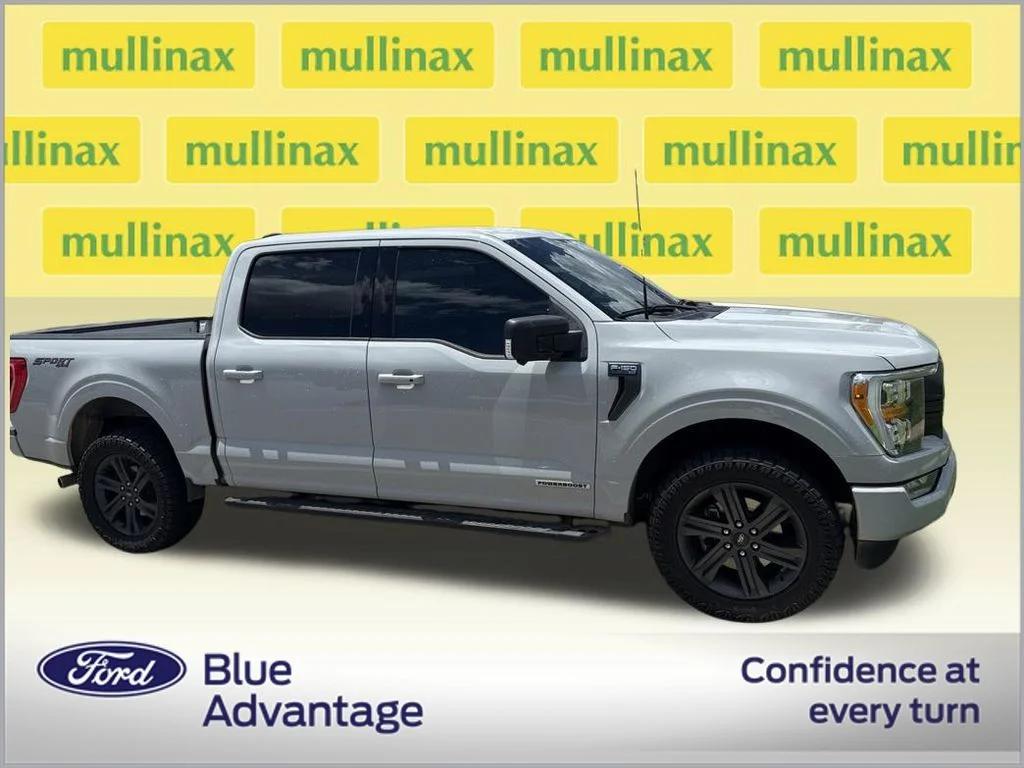 ford f-150 2023 1FTFW1ED9PFD07149 image ford f-150 2023 1FTFW1ED9PFD07149 image