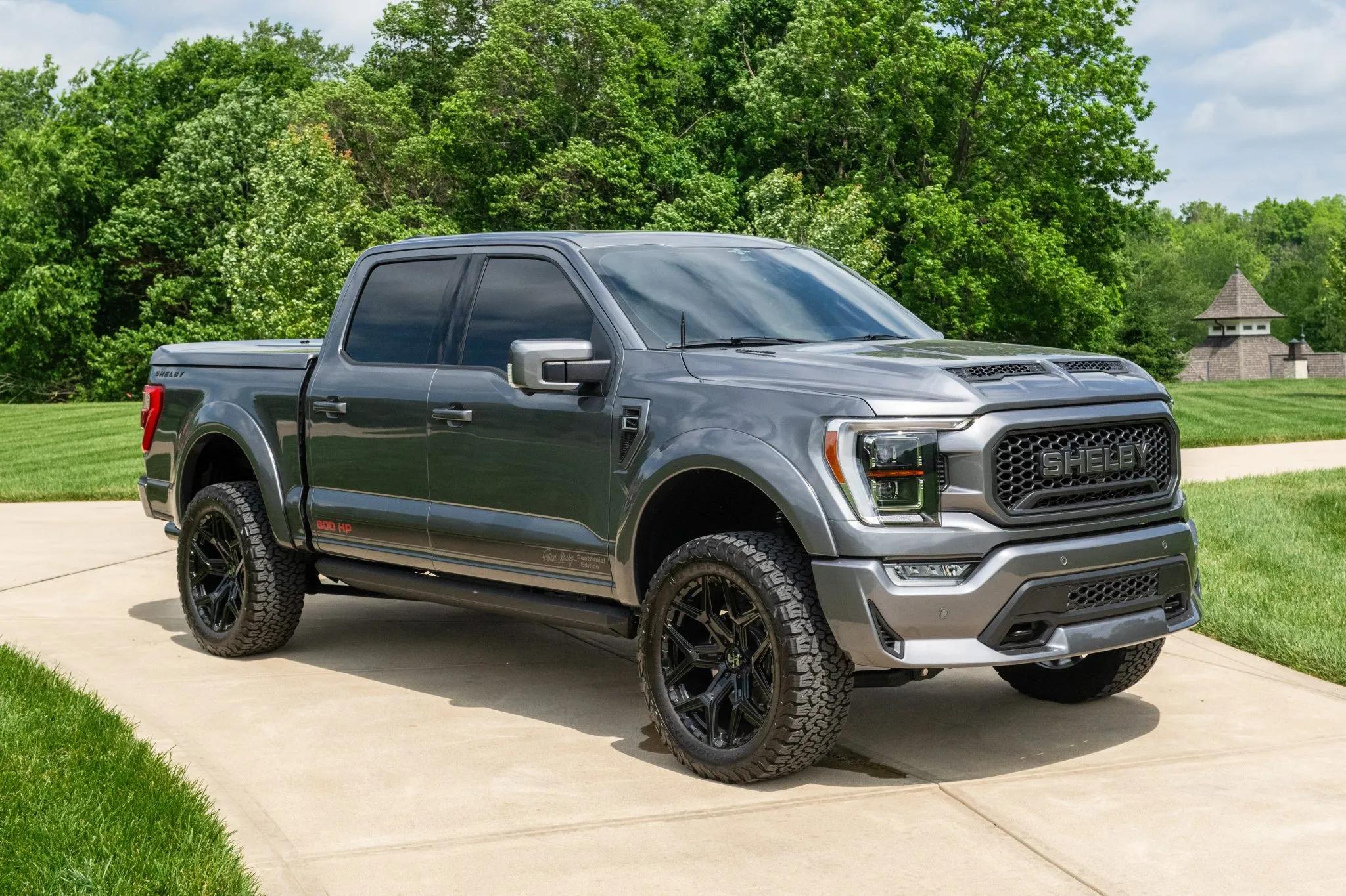 ford f-150 2023 1FTFW1E54PKE31796 image ford f-150 2023 1FTFW1E54PKE31796 image