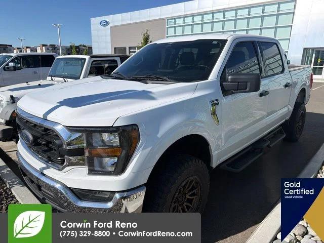 ford f-150 2023 1FTFW1E87PFA60474 image ford f-150 2023 1FTFW1E87PFA60474 image