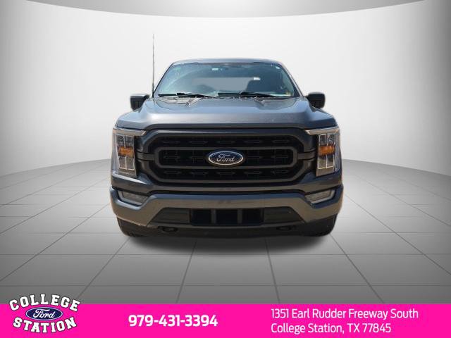 ford f-150 2023 1FTFW1ED8PFD08342 image ford f-150 2023 1FTFW1ED8PFD08342 image