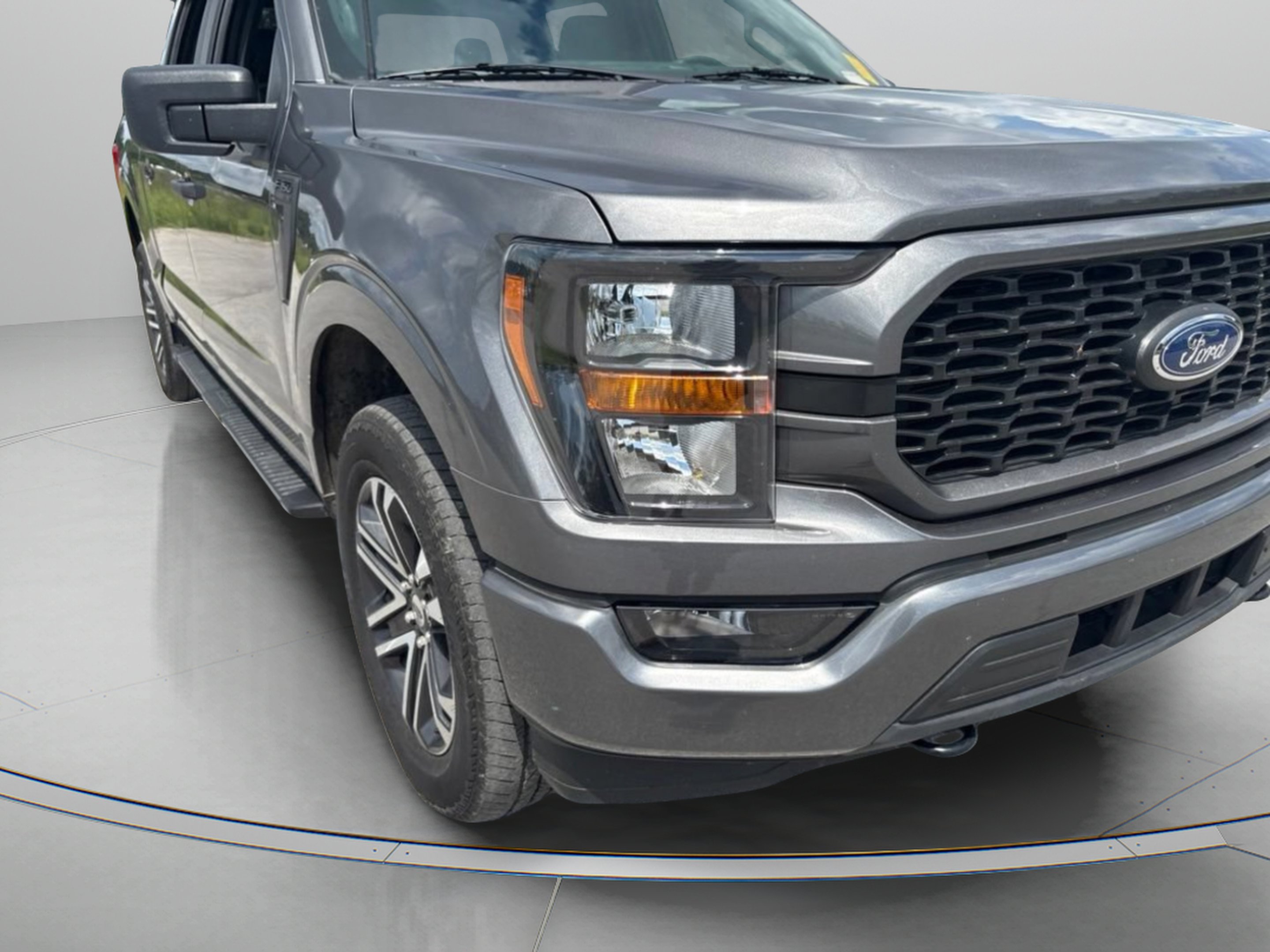 ford f-150 2023 1FTEW1EP3PKD57980 image ford f-150 2023 1FTEW1EP3PKD57980 image