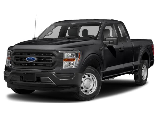 ford f-150 2023 1FTFW1ED2PFD27565 image ford f-150 2023 1FTFW1ED2PFD27565 image