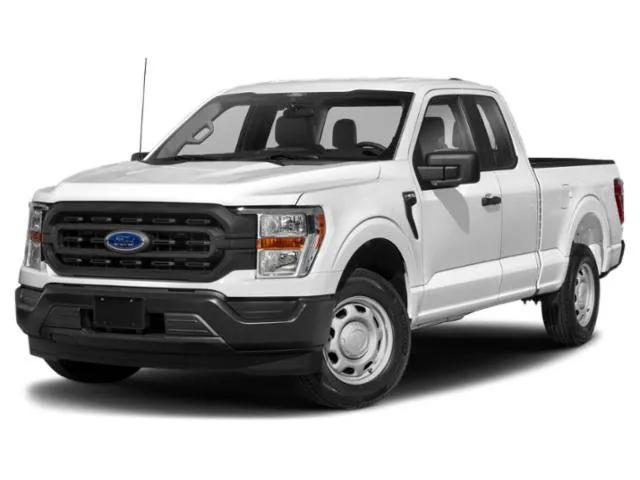ford f-150 2023 1FTEX1CP7PKF49189 image ford f-150 2023 1FTEX1CP7PKF49189 image