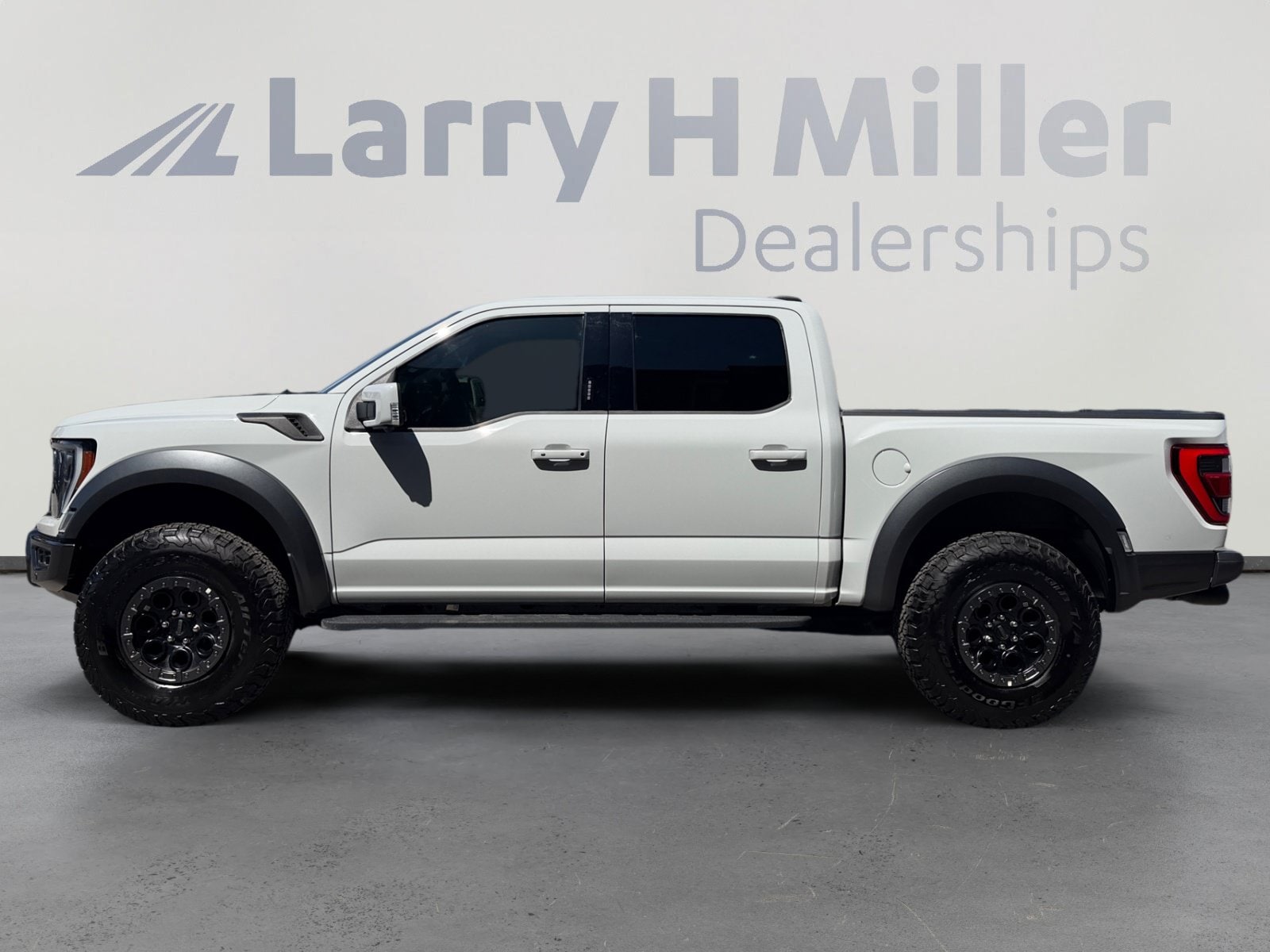 ford f-150 2023 1FTFW1RG0PFA53903 image ford f-150 2023 1FTFW1RG0PFA53903 image