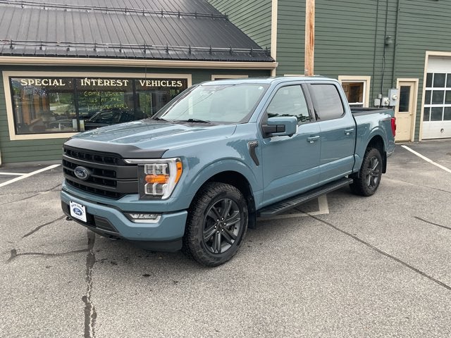 ford f-150 2023 1FTFW1E83PKD20957 image ford f-150 2023 1FTFW1E83PKD20957 image