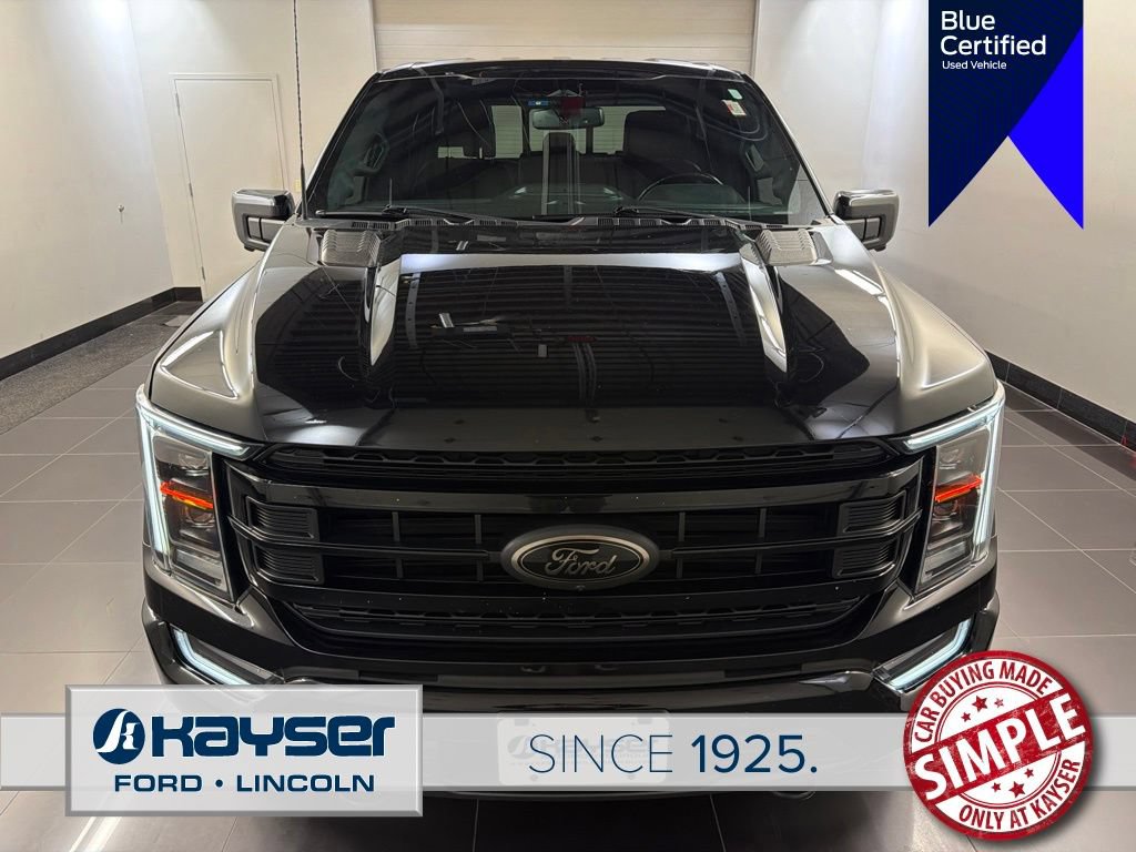 ford f-150 2023 1FTFW1E81PFB14867 image ford f-150 2023 1FTFW1E81PFB14867 image