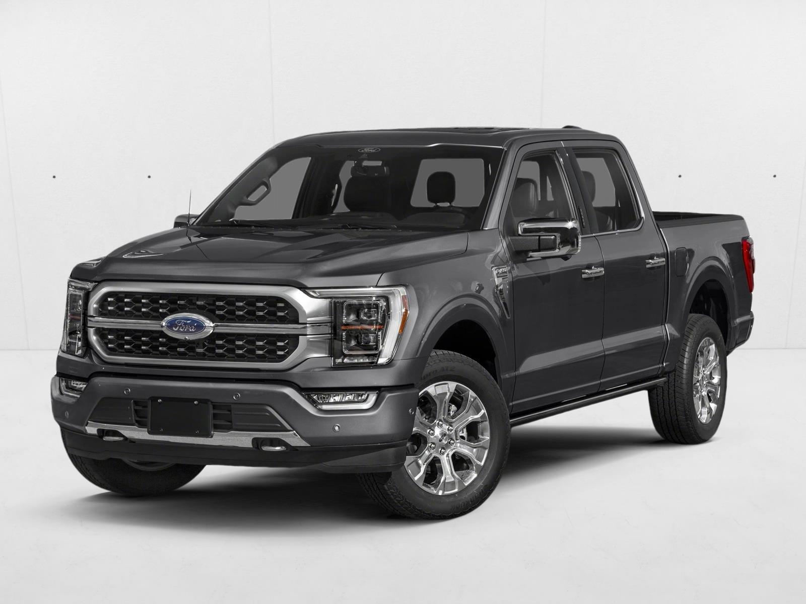 ford f-150 2023 1FTFW1ED4PFA56573 image ford f-150 2023 1FTFW1ED4PFA56573 image