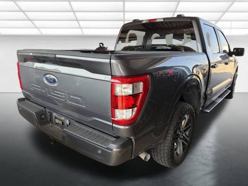 ford f-150 2023 1FTFW1E59PKF38987 image ford f-150 2023 1FTFW1E59PKF38987 image
