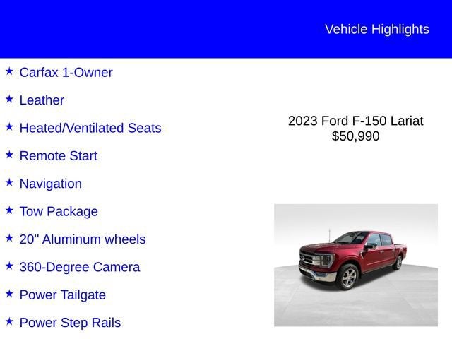 ford f-150 2023 1FTFW1E83PFC11486 image ford f-150 2023 1FTFW1E83PFC11486 image
