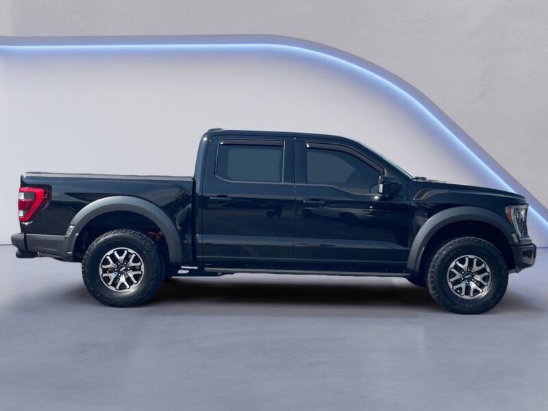 ford f-150 2023 1FTFW1RG9PFB01110 image ford f-150 2023 1FTFW1RG9PFB01110 image