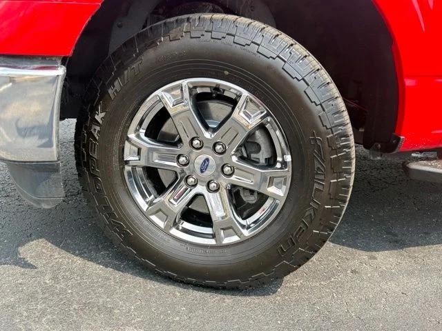 ford f-150 2023 1FTEX1EP0PKD04716 image ford f-150 2023 1FTEX1EP0PKD04716 image