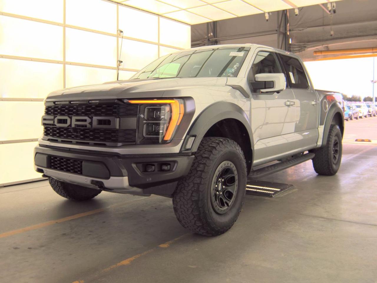 ford f-150 2023 1FTFW1RG3PFA12164 image ford f-150 2023 1FTFW1RG3PFA12164 image