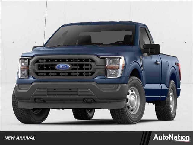 ford f-150 2023 1FTMF1C55PKE33132 image ford f-150 2023 1FTMF1C55PKE33132 image
