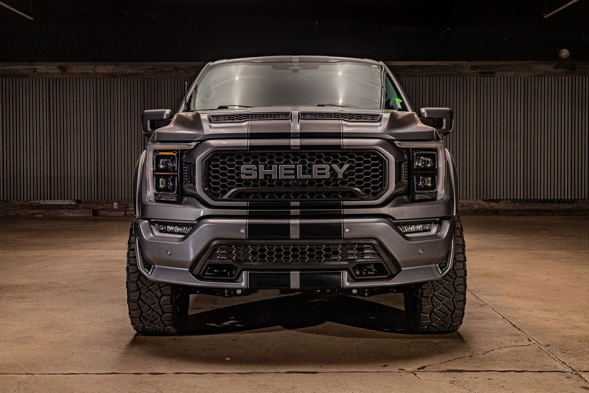 ford f-150 2023 1FTFW1E59PKE02049 image ford f-150 2023 1FTFW1E59PKE02049 image