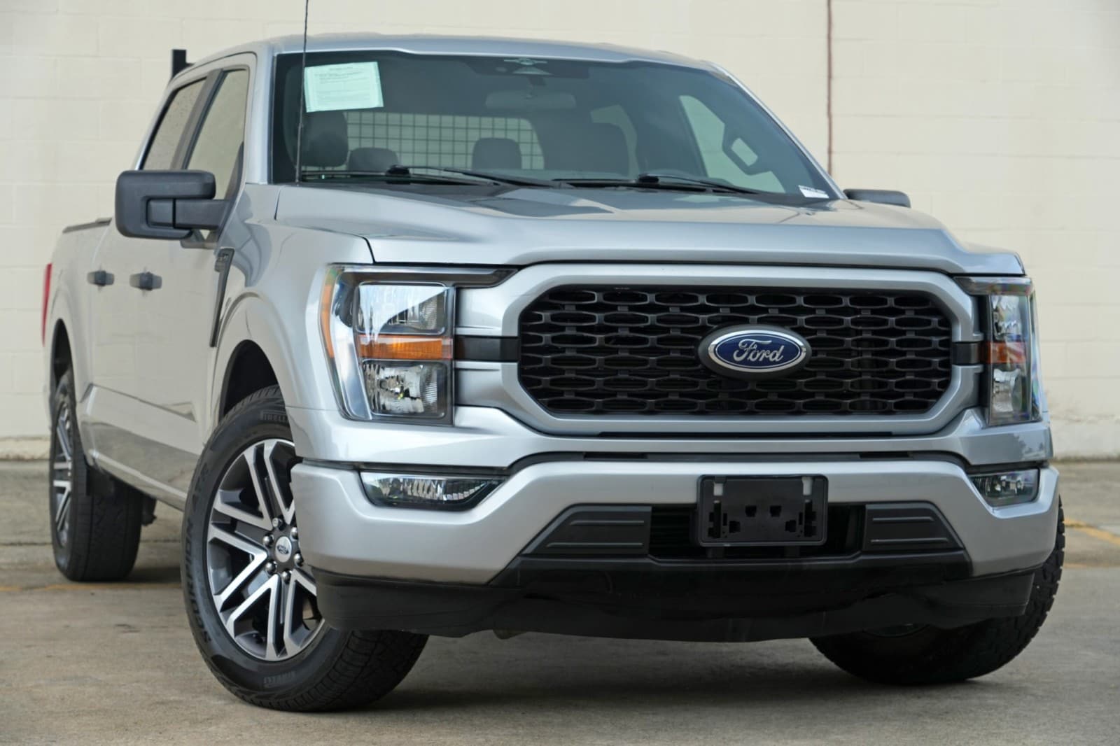 ford f-150 2023 1FTEW1CP7PKD77720 image ford f-150 2023 1FTEW1CP7PKD77720 image