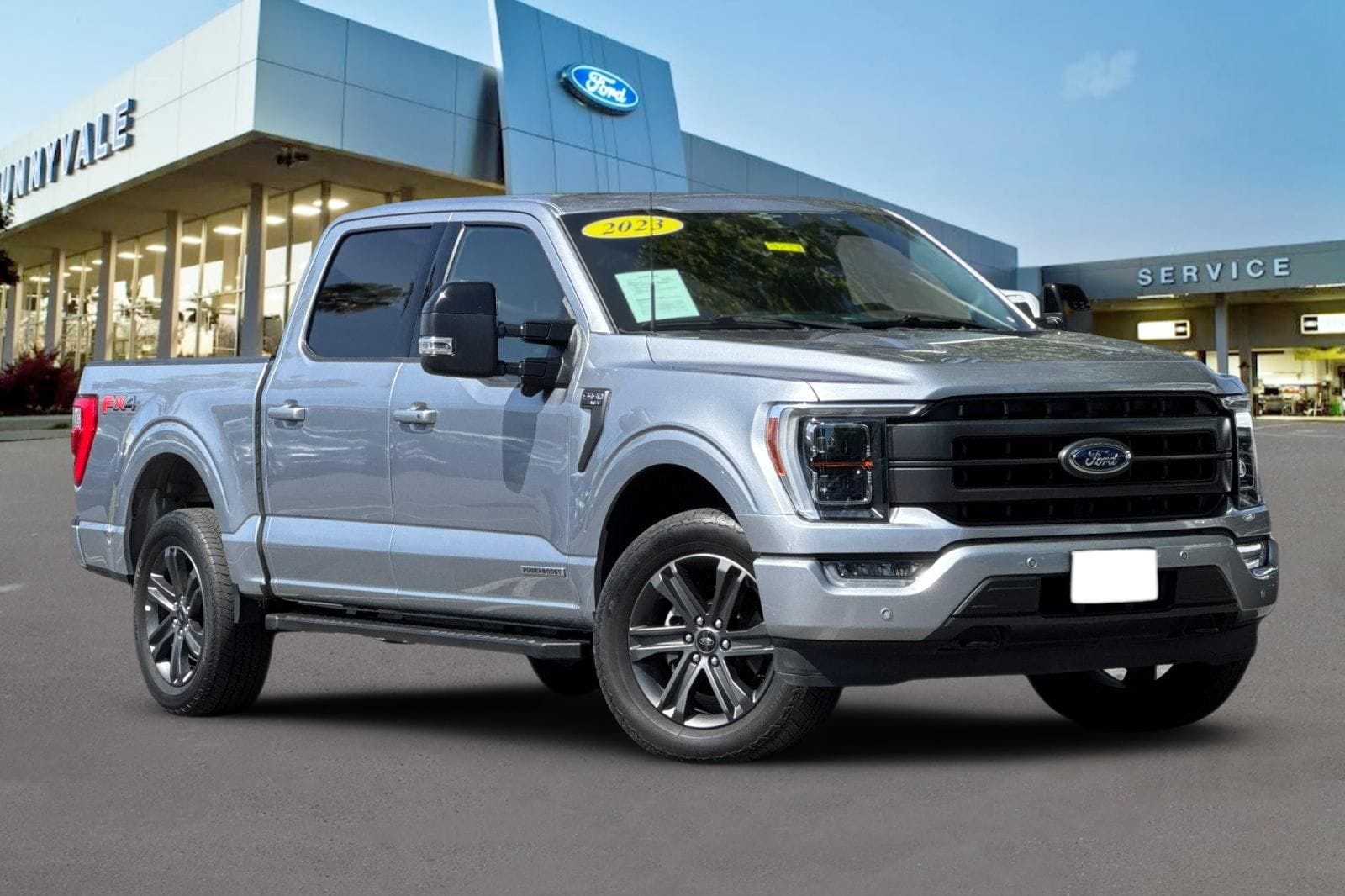 ford f-150 2023 1FTFW1ED5PFB06753 image ford f-150 2023 1FTFW1ED5PFB06753 image