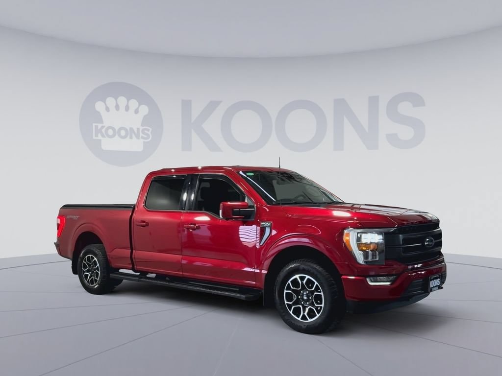ford f-150 2023 1FTFW1E59PFB37254 image ford f-150 2023 1FTFW1E59PFB37254 image