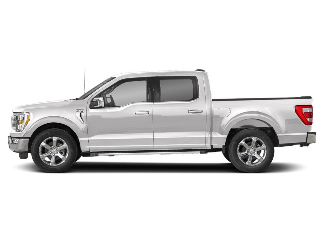 ford f-150 2023 1FTEW1EP9PFC22186 image ford f-150 2023 1FTEW1EP9PFC22186 image