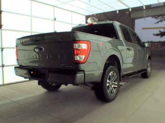 ford f-150 2023 1FTEW1EP3PFB08233 image ford f-150 2023 1FTEW1EP3PFB08233 image