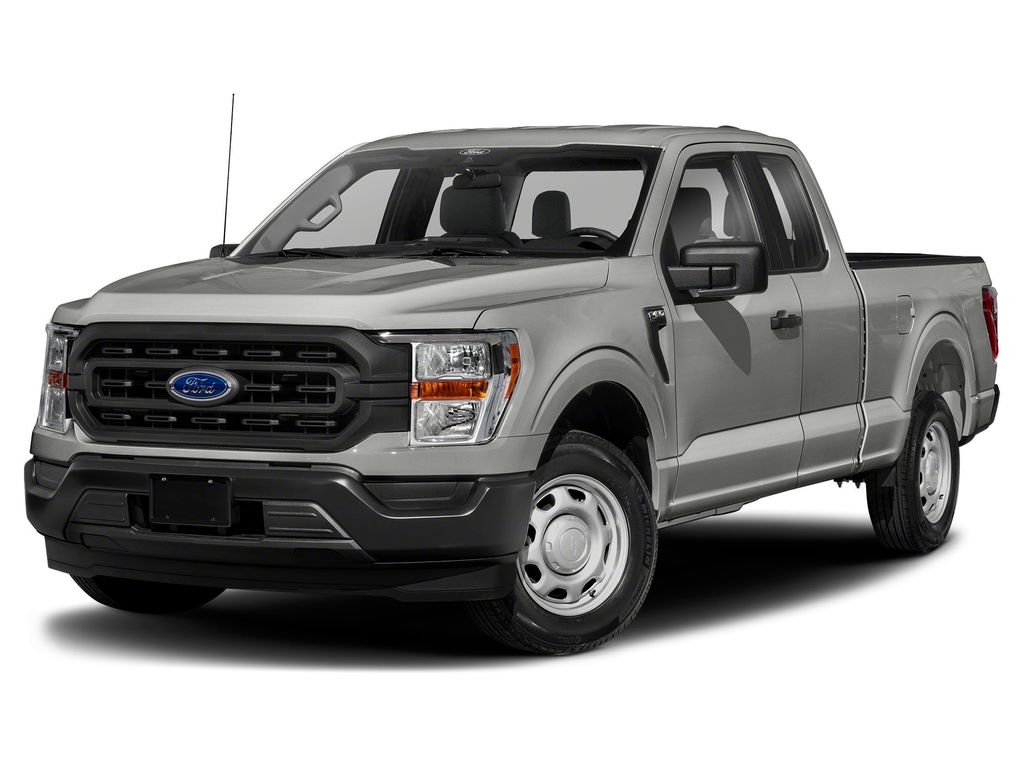 ford f-150 2023 1FTEX1EP6PFB21152 image ford f-150 2023 1FTEX1EP6PFB21152 image