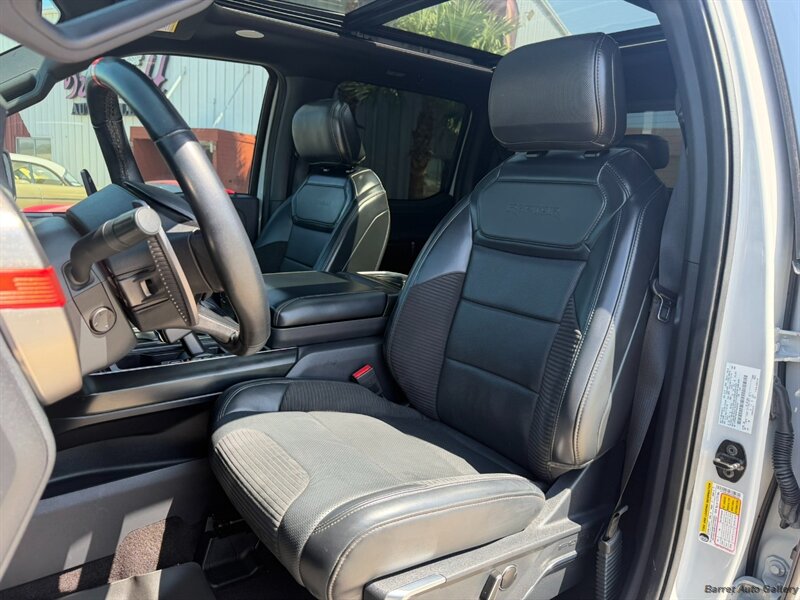 ford f-150 2023 1FTFW1RG5PFA64234 image ford f-150 2023 1FTFW1RG5PFA64234 image