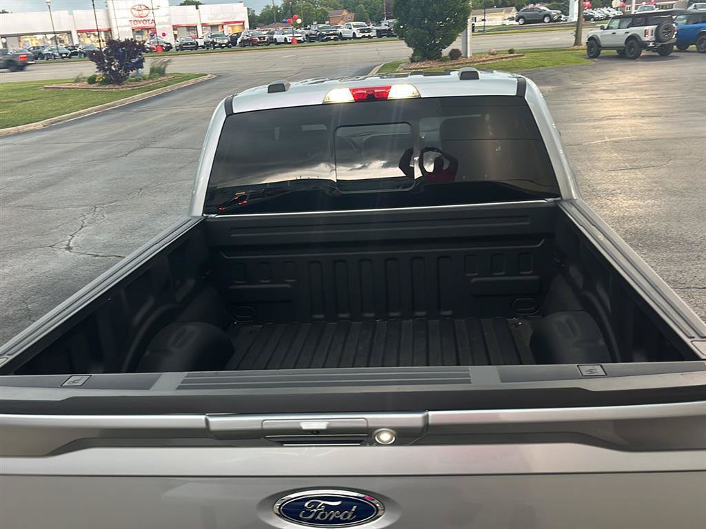 ford f-150 2023 1FTFW1E81PFA39930 image ford f-150 2023 1FTFW1E81PFA39930 image