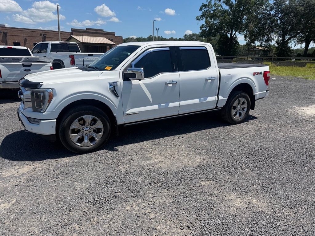 ford f-150 2023 1FTFW1ED8PFA08719 image ford f-150 2023 1FTFW1ED8PFA08719 image