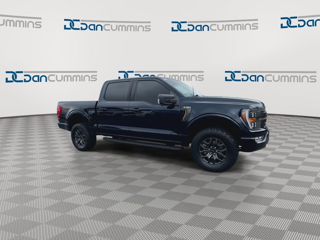ford f-150 2023 1FTEW1E88PFA16821 image ford f-150 2023 1FTEW1E88PFA16821 image