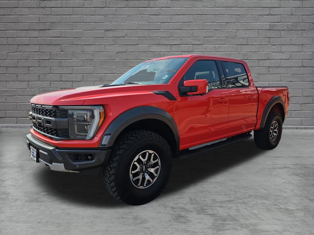 ford f-150 2023 1FTFW1RGXPFC77096 image ford f-150 2023 1FTFW1RGXPFC77096 image