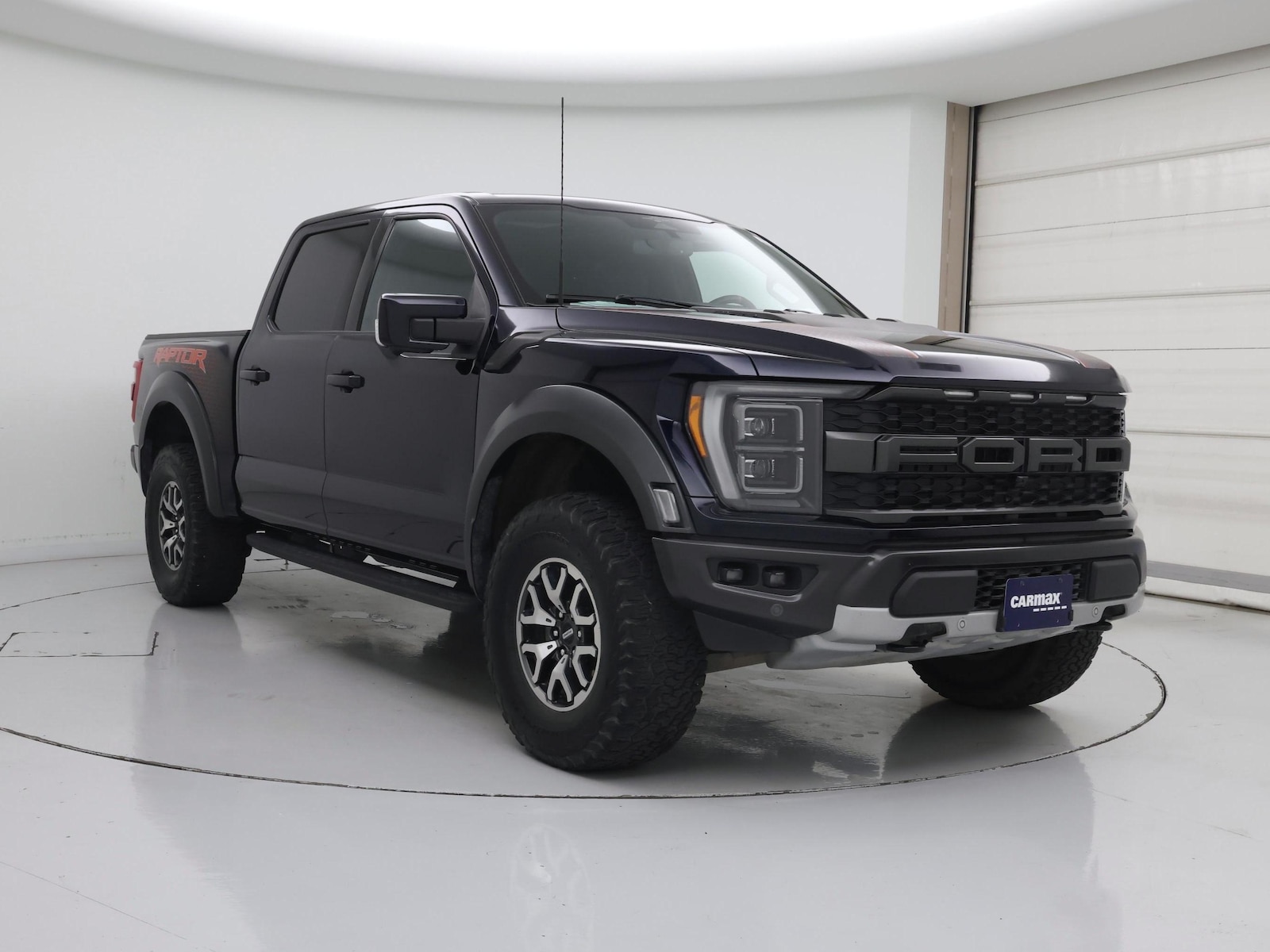 ford f-150 2023 1FTFW1RG0PFA62388 image ford f-150 2023 1FTFW1RG0PFA62388 image