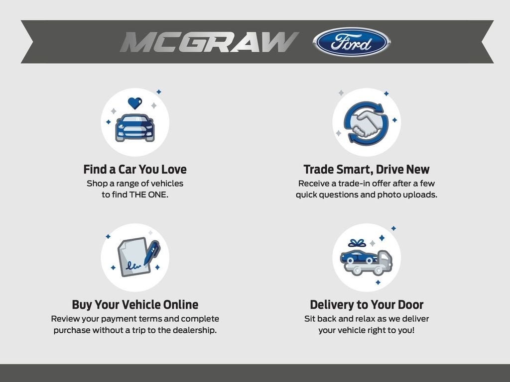 ford f-150 2023 1FTFW1ED5PFB45360 image ford f-150 2023 1FTFW1ED5PFB45360 image