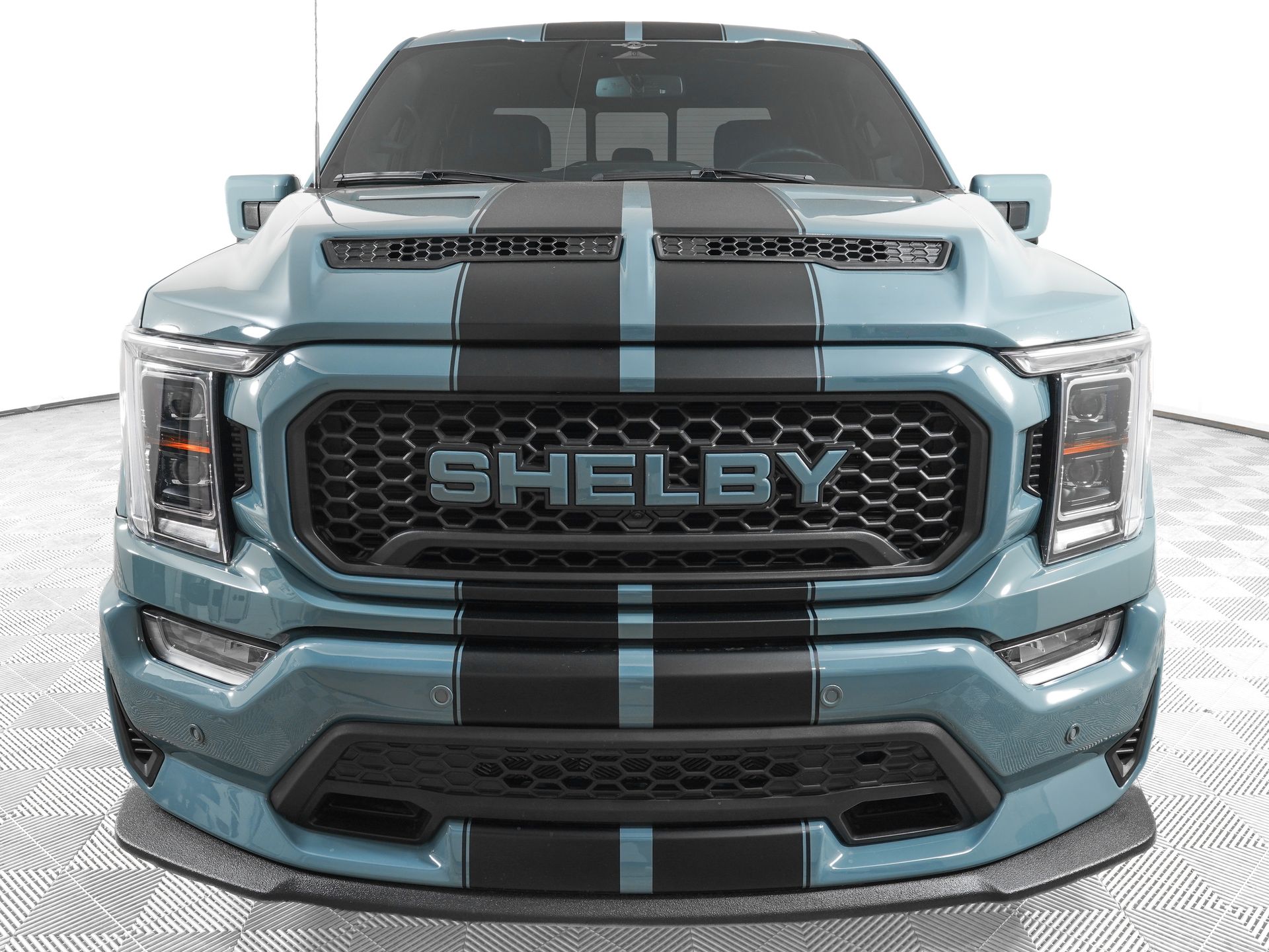 ford f-150 2023 1FTFW1E58PKD88421 image ford f-150 2023 1FTFW1E58PKD88421 image