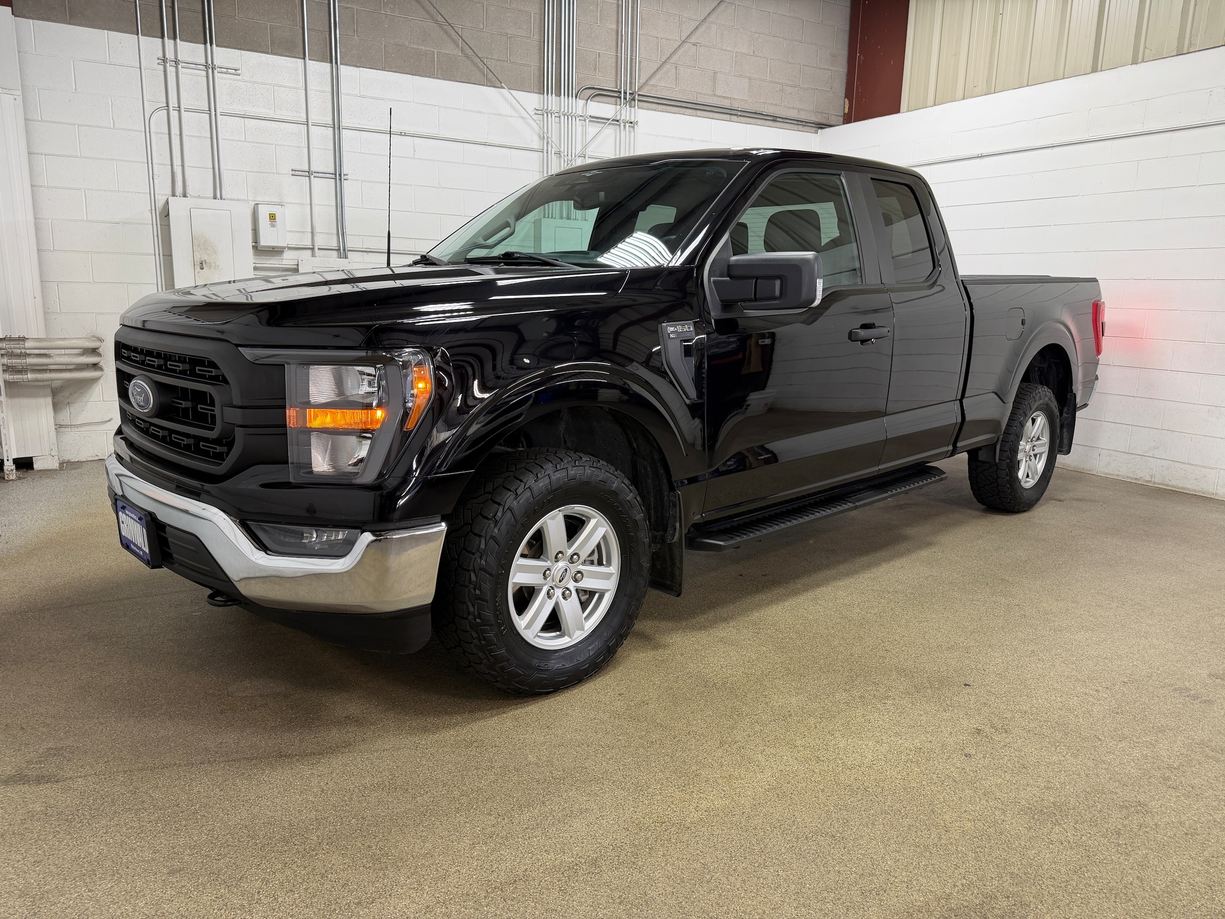 ford f-150 2023 1FTEX1EB8PKE08990 image ford f-150 2023 1FTEX1EB8PKE08990 image