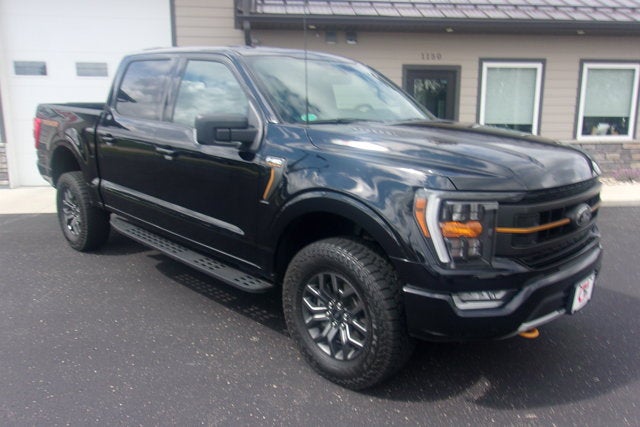 ford f-150 2023 1FTFW1E58PFA31460 image ford f-150 2023 1FTFW1E58PFA31460 image