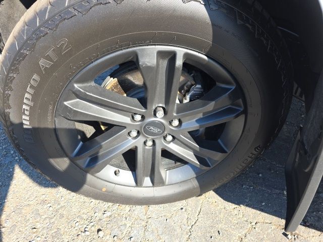 ford f-150 2023 1FTFW1E88PFB71065 image ford f-150 2023 1FTFW1E88PFB71065 image