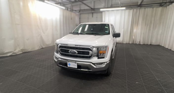 ford f-150 2023 1FTFW1E84PKD12575 image ford f-150 2023 1FTFW1E84PKD12575 image