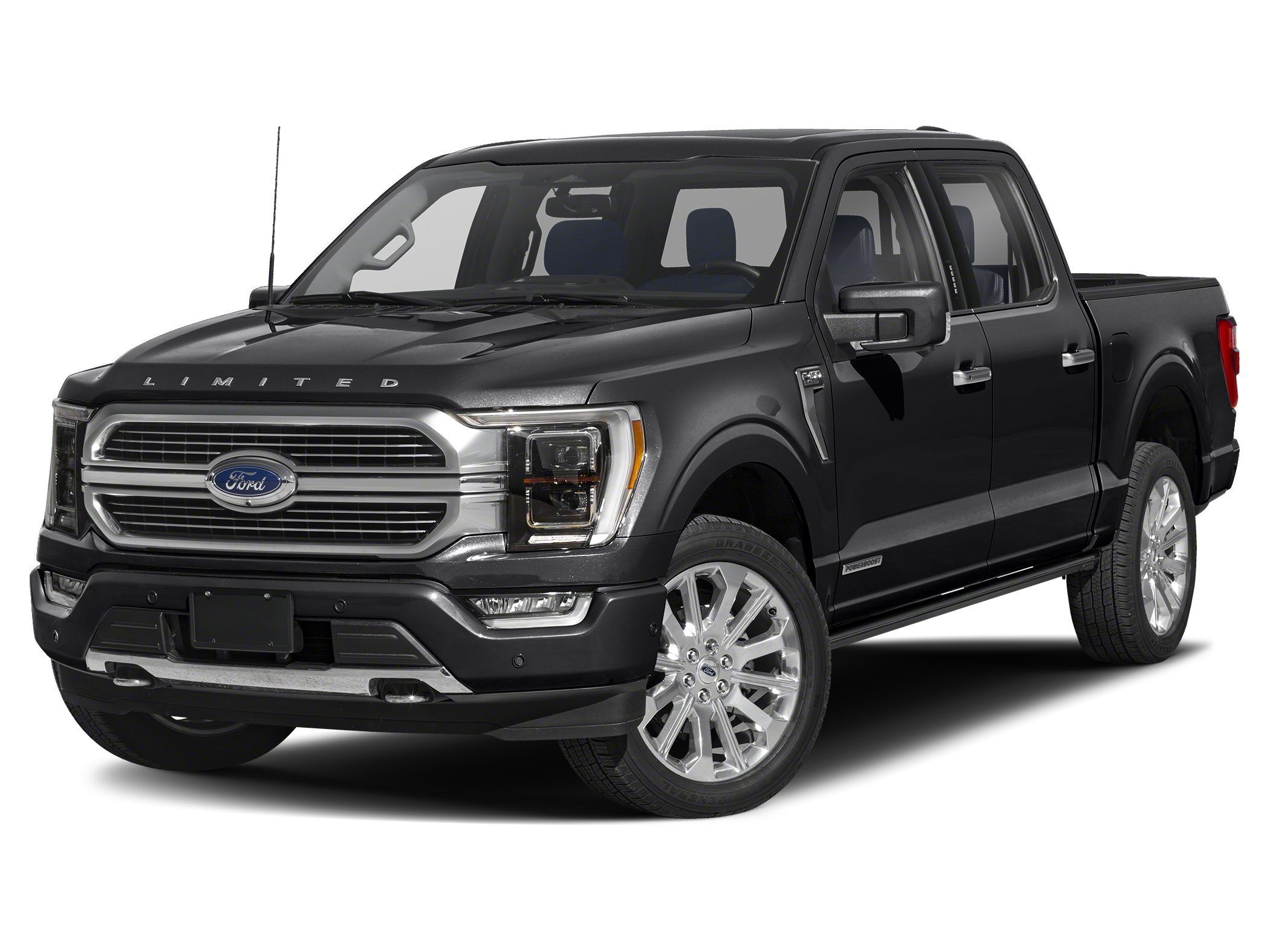 ford f-150 2023 1FTFW1ED9PFB02480 image ford f-150 2023 1FTFW1ED9PFB02480 image