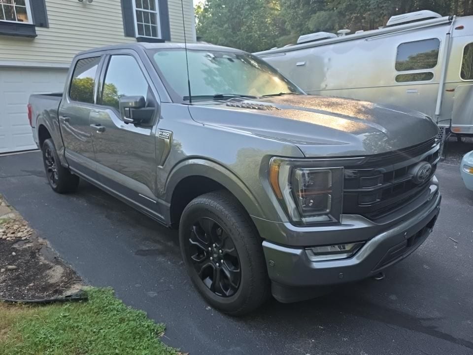 ford f-150 2023 1FTFW1ED3PFB12471 image ford f-150 2023 1FTFW1ED3PFB12471 image