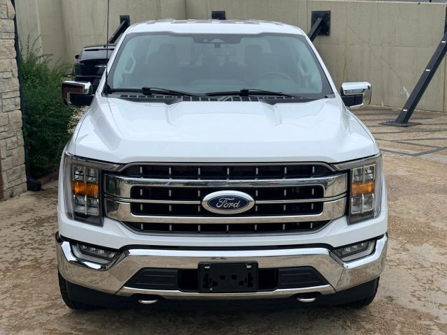 ford f-150 2023 1FTFW1E8XPFB14219 image ford f-150 2023 1FTFW1E8XPFB14219 image