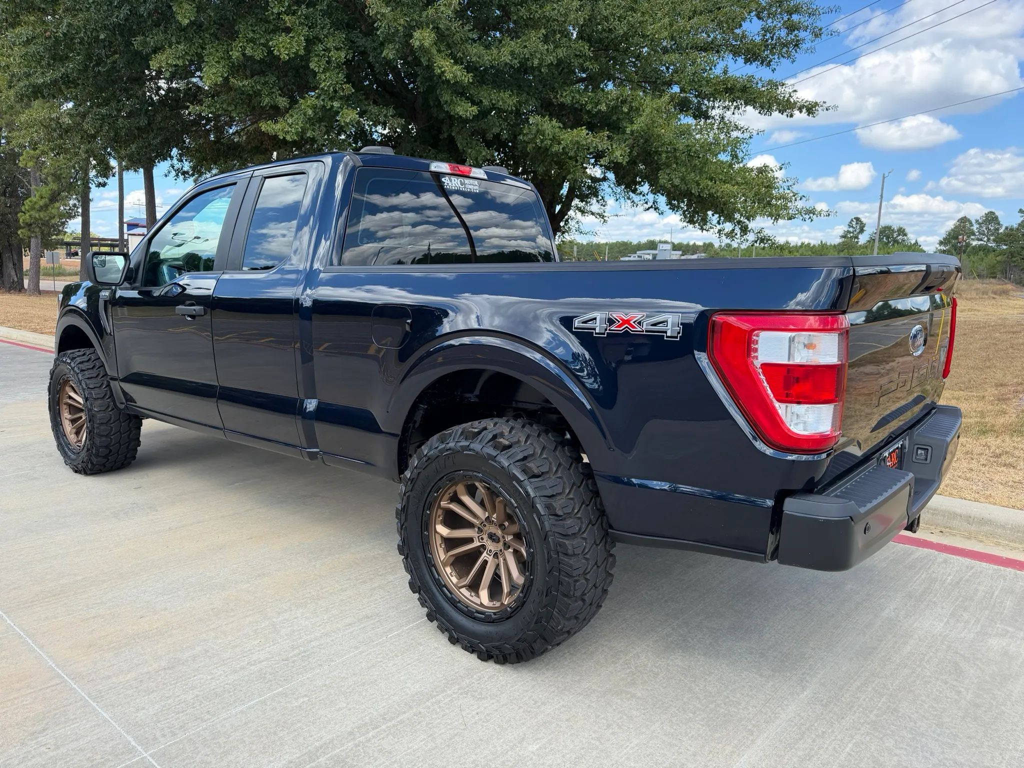 ford f-150 2023 1FTFX1E59PKE71689 image ford f-150 2023 1FTFX1E59PKE71689 image