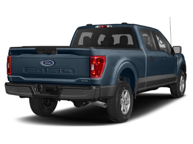 ford f-150 2023 1FTFW1E87PKF85090 image ford f-150 2023 1FTFW1E87PKF85090 image