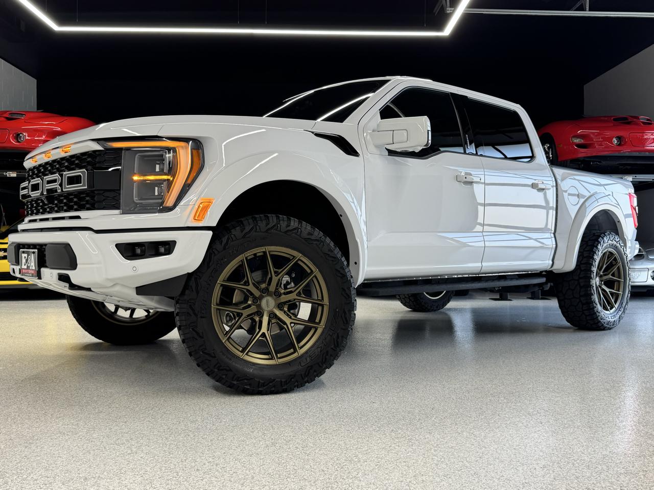 ford f-150 2023 1FTFW1RG6PFA12501 image ford f-150 2023 1FTFW1RG6PFA12501 image
