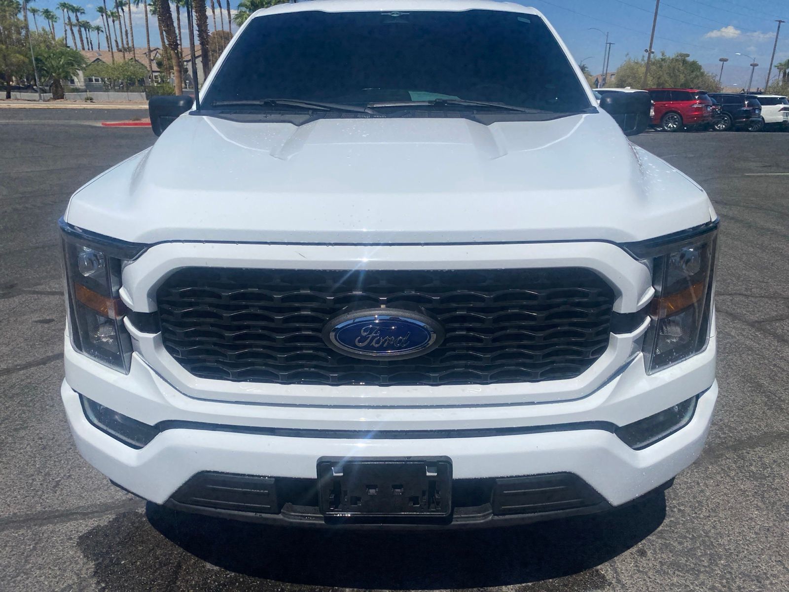 ford f-150 2023 1FTEW1CP3PFC02194 image ford f-150 2023 1FTEW1CP3PFC02194 image