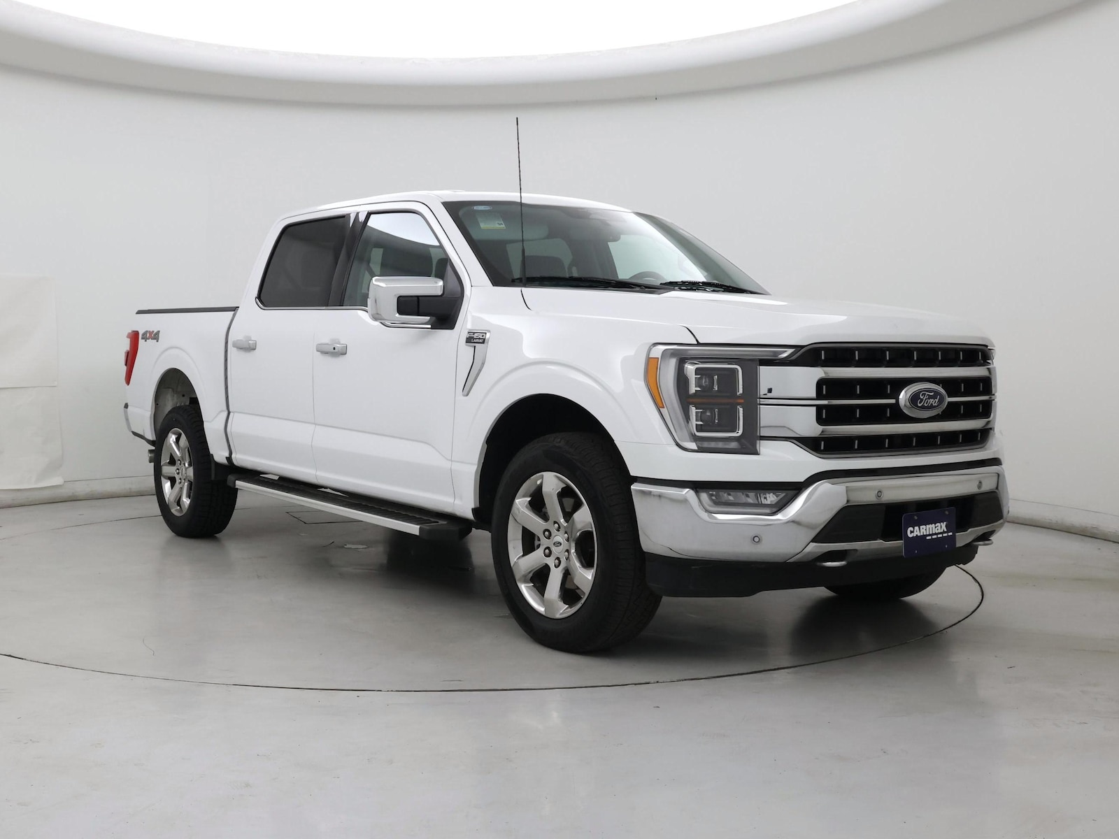 ford f-150 2023 1FTFW1E84PKD86563 image ford f-150 2023 1FTFW1E84PKD86563 image